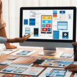 Why Website Prices Vary: Understanding the Real Cost of Quality Web Design